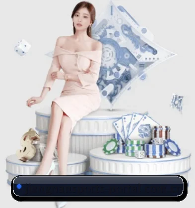 江南体育平台 APP - JIANGNANSPORTS