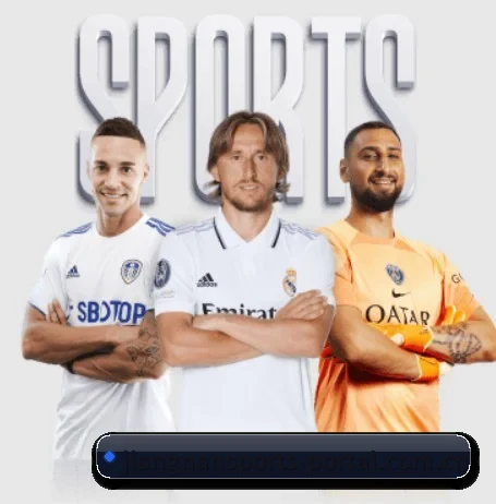每个板块围绕一个运动项目展开 - JIANGNANSPORTS
