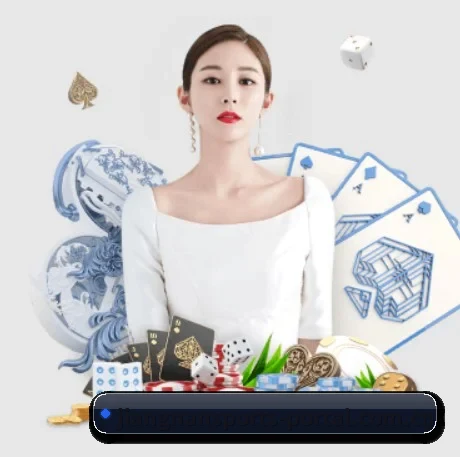 品牌创立